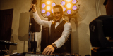 Eureka Events | DJ na wesele Bydgoszcz, kujawsko-pomorskie - zdjęcie 1