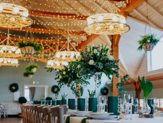Restauracja Malinowy Las | Sala weselna Nowa Wieś, małopolskie