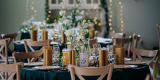 Restauracja Malinowy Las | Sala weselna Nowa Wieś, małopolskie - zdjęcie 5