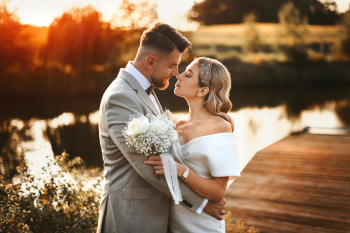 WW Fotografia Wiktoria Kuś | Fotograf ślubny Toruń, kujawsko-pomorskie