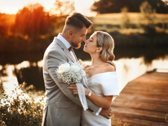 WW Fotografia Wiktoria Kuś | Fotograf ślubny Toruń, kujawsko-pomorskie