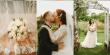 WW Fotografia Wiktoria Kuś | Fotograf ślubny Toruń, kujawsko-pomorskie - zdjęcie 3