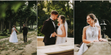WW Fotografia Wiktoria Kuś | Fotograf ślubny Toruń, kujawsko-pomorskie - zdjęcie 4