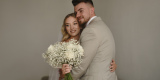 WW Fotografia Wiktoria Kuś | Fotograf ślubny Toruń, kujawsko-pomorskie - zdjęcie 7
