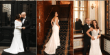 WW Fotografia Wiktoria Kuś | Fotograf ślubny Toruń, kujawsko-pomorskie - zdjęcie 8