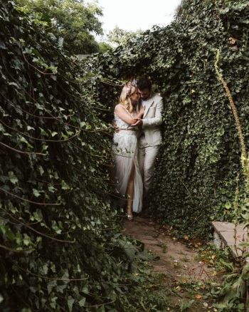 dostojni.video Fotografia i Film | Fotograf ślubny Poznań, wielkopolskie