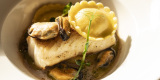 Restauracja Monka | Sala weselna Toruń, kujawsko-pomorskie - zdjęcie 3