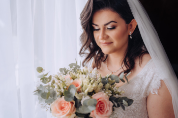 FotoGórka Fotografia | Fotograf ślubny Szczecin, zachodniopomorskie