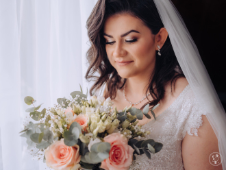 FotoGórka Fotografia | Fotograf ślubny Szczecin, zachodniopomorskie