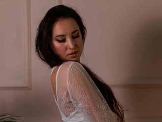 Suknie Slubne oraz Wizytowe - Grazyna Sadowska | Salon sukien ślubnych Wrocław, dolnośląskie