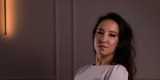 Suknie Slubne oraz Wizytowe - Grazyna Sadowska | Salon sukien ślubnych Wrocław, dolnośląskie - zdjęcie 4