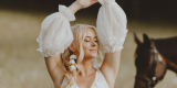 Mariusz Kuik Fotografia | Fotograf ślubny Koszalin, zachodniopomorskie - zdjęcie 3