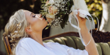 Mariusz Kuik Fotografia | Fotograf ślubny Koszalin, zachodniopomorskie - zdjęcie 7