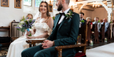 Xenote Studio - fotografia i film | Fotograf ślubny Szczecin, zachodniopomorskie - zdjęcie 5