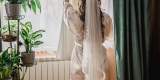 Fotoxfoto | Fotograf ślubny Szówsko, podkarpackie - zdjęcie 4