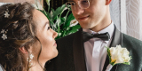 Fotoxfoto | Fotograf ślubny Szówsko, podkarpackie - zdjęcie 8