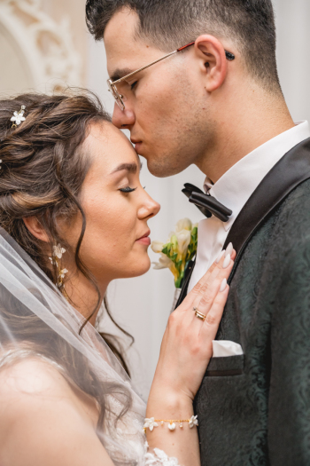 Fotoxfoto | Fotograf ślubny Szówsko, podkarpackie