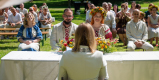 Damian Bargieł Fotografia | Fotograf ślubny Czechowice-Dziedzice, śląskie - zdjęcie 6