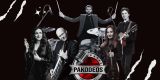 Pakodeos Cover Band | Zespół muzyczny Gierałtowice, śląskie - zdjęcie 1