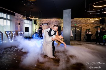 Hotel Wiki Sanok | Sala weselna Sanok, podkarpackie