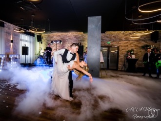 Hotel Wiki Sanok | Sala weselna Sanok, podkarpackie