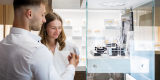 Amoro Showroom Jubilerski | Obrączki, biżuteria Zgierz, łódzkie - zdjęcie 5