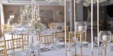Hotel Podjadek | Sala weselna Ostrów Wlkp., wielkopolskie - zdjęcie 3
