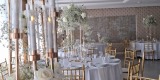 Hotel Podjadek | Sala weselna Ostrów Wlkp., wielkopolskie - zdjęcie 2