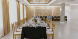 Hotel Podjadek | Sala weselna Ostrów Wlkp., wielkopolskie - zdjęcie 6