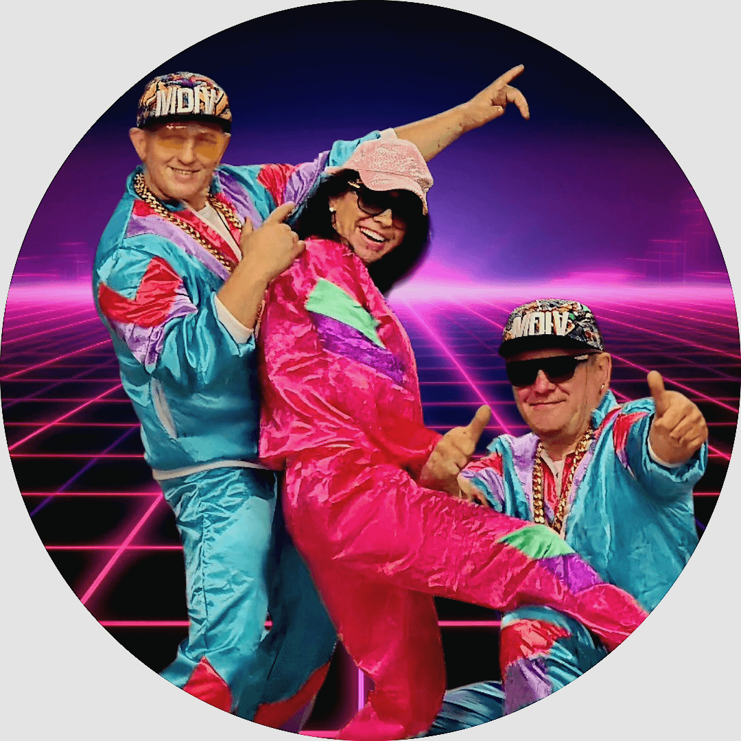 Zespół MATRIX | Zespół muzyczny Częstochowa, śląskie