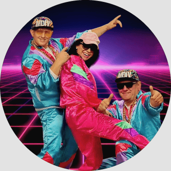 Zespół MATRIX | Zespół muzyczny Częstochowa, śląskie