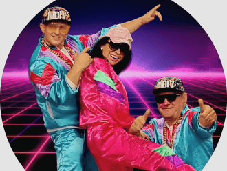 Zespół MATRIX | Zespół muzyczny Częstochowa, śląskie