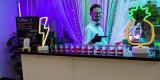 NeonBar | Barman na wesele Ostrów Wielkopolski, wielkopolskie - zdjęcie 2