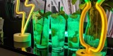 NeonBar | Barman na wesele Ostrów Wielkopolski, wielkopolskie - zdjęcie 6