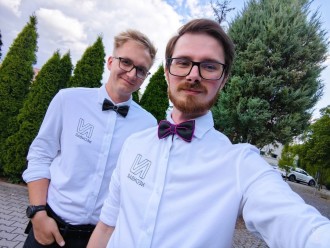 NeonBar | Barman na wesele Ostrów Wielkopolski, wielkopolskie