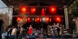 Zespół Hocus-Pocus | Zespół muzyczny Łowicz, łódzkie - zdjęcie 8