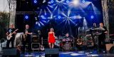 Zespół Hocus-Pocus | Zespół muzyczny Łowicz, łódzkie - zdjęcie 7