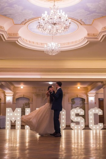 Dworek Stara Cynkownia | Sala weselna Czechowice-Dziedzice, śląskie