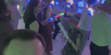 DJ Krisss | DJ na wesele Białystok, podlaskie - zdjęcie 5