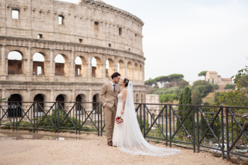 Karolina Minkina Fotografia | Fotograf ślubny Wrocław, dolnośląskie