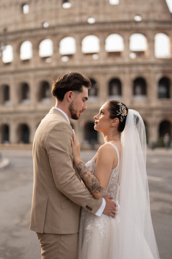 Karolina Minkina Fotografia | Fotograf ślubny Wrocław, dolnośląskie