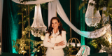 Sztuka Wydarzeń Marta Radzikowska | Wedding planner Poznań, wielkopolskie - zdjęcie 1