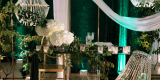 Sztuka Wydarzeń Marta Radzikowska | Wedding planner Poznań, wielkopolskie - zdjęcie 3