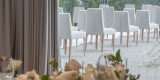 Restauracja Widok | Sala weselna Bukowina Tatrzańska, małopolskie - zdjęcie 2