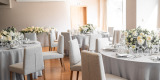 Restauracja Widok | Sala weselna Bukowina Tatrzańska, małopolskie - zdjęcie 3
