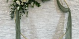 Eventi ZM - dekoracje | Dekoracje ślubne Pawłów, świętokrzyskie - zdjęcie 5