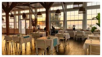 Enklawa Floryn | Sala weselna Mielno, zachodniopomorskie