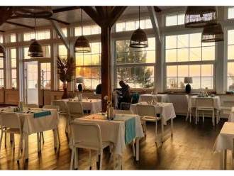 Enklawa Floryn | Sala weselna Mielno, zachodniopomorskie