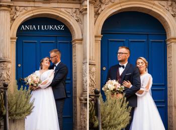 Pastelove Studio Fotografia | Fotograf ślubny Wejherowo, pomorskie