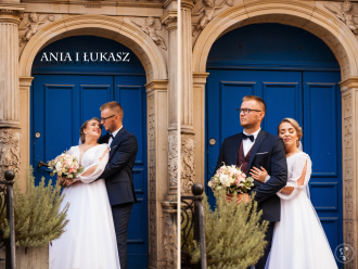 Pastelove Studio Fotografia | Fotograf ślubny Wejherowo, pomorskie